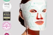 Omnilux LED Coupon Codes, Promo Codes & Deals