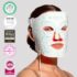 Lamzu Coupon Codes, Promo Codes & Deals