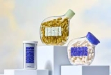 Heights Coupon Codes, Promo Codes & Deals