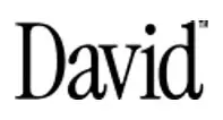 David Protein