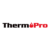 ThermoPro