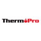 ThermoPro