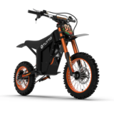 Tuttiosport Promo Code & Discount Code