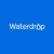 Waterdrop Filter