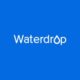 Waterdrop Filter