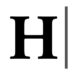 Hotelcollection