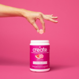 Create Wellness Promo Codes & Coupons