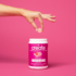 Create Wellness Promo Codes & Coupons
