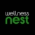 Wellness Nest