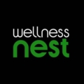 Wellness Nest