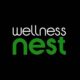 Wellness Nest