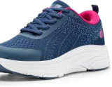 FitVille Coupons & Promo Codes